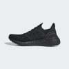 Giày UltraBoost 20