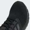 Giày UltraBoost 20