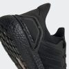 Giày UltraBoost 20