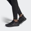 Giày UltraBoost 20