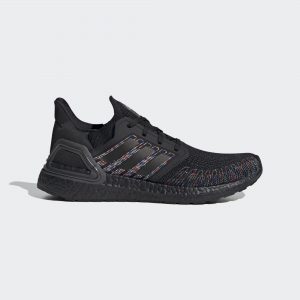 Giày UltraBoost 20