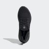 Giày UltraBoost 20
