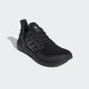 Giày UltraBoost 20