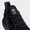 Giày UltraBoost 20