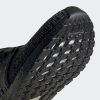 Giày UltraBoost 20