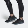 Giày UltraBoost 20