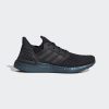 Giày UltraBoost 20