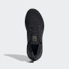 Giày UltraBoost 20