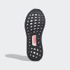 Giày UltraBoost 20