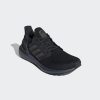 Giày UltraBoost 20