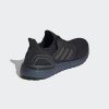 Giày UltraBoost 20