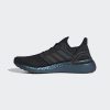 Giày UltraBoost 20