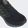 Giày UltraBoost 20