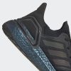 Giày UltraBoost 20