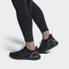 Giày UltraBoost 20