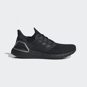 Giày UltraBoost 20
