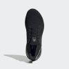 Giày UltraBoost 20