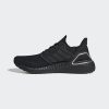 Giày UltraBoost 20