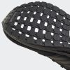 Giày UltraBoost 20