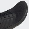 Giày UltraBoost 20