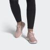 Giày UltraBoost 20