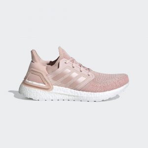 Giày UltraBoost 20