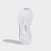 Giày UltraBoost 20