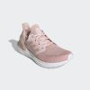 Giày UltraBoost 20