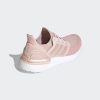 Giày UltraBoost 20