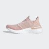 Giày UltraBoost 20