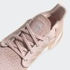 Giày UltraBoost 20