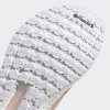 Giày UltraBoost 20