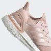 Giày UltraBoost 20