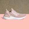 Giày UltraBoost 20