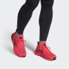 Giày UltraBoost 20