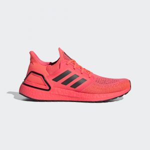 Giày UltraBoost 20