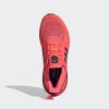 Giày UltraBoost 20
