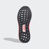 Giày UltraBoost 20