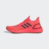 Giày UltraBoost 20
