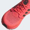 Giày UltraBoost 20