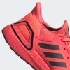 Giày UltraBoost 20