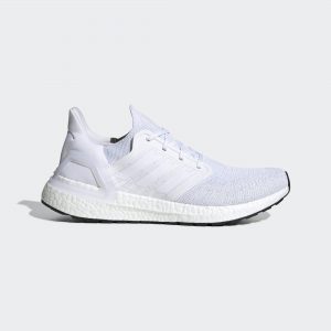 Giày UltraBoost 20