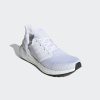 Giày UltraBoost 20