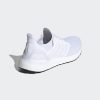 Giày UltraBoost 20