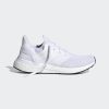 Giày UltraBoost 20