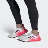 Giày UltraBoost 20