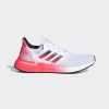 Giày UltraBoost 20