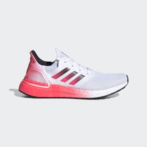 Giày UltraBoost 20