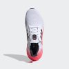 Giày UltraBoost 20
