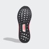 Giày UltraBoost 20